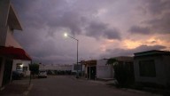 Ayuntamiento de Mazatlán prepara compra de 4 mil nuevas luminarias LED