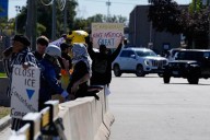 Crece a 13.7 millones la cifra de migrantes ‘sin papeles’ en EU