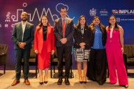 Galería.- Organiza Implan Foro de Vivienda 2025