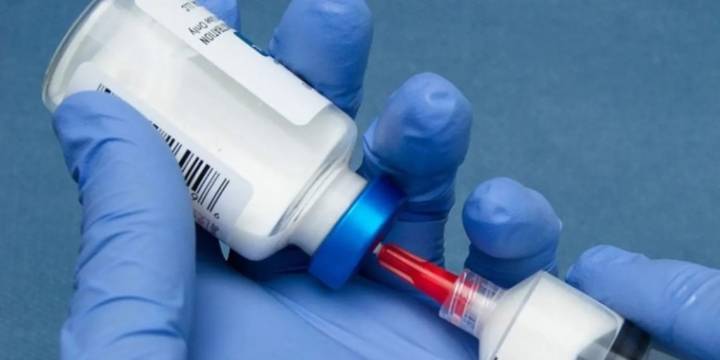 Alerta por Edetoxin en Perú: lo que se sabe de la bacteria que contaminó sedantes para pacientes en UCI