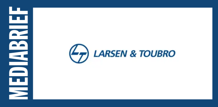 L&T secures key role in TenneT’s HVDC offshore wind programme, reinforcing global energy transition focus