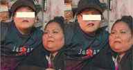 Reportan muerte de la mamá de Iker, ‘El niño millonario’, ¿cuál fue la causa?