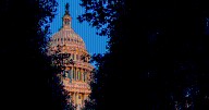 Government shutdown 2025: What to know on airport travel, social security, student loans, military, SNAP and more