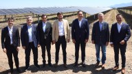 Provincias Unidas: la propuesta de "centro" que bancó las principales medidas de Milei