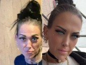 Missing woman, 39, last seen Oct. 10: Gatineau police