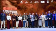 Castilla-La Mancha destinará 12 millones de euros en su nuevo Plan de Gastronomía hasta 2030