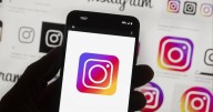 Instagram sets PG-13 limits for teens, tightening parental controls