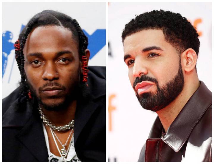 Drake loses defamation lawsuit tied to Kendrick Lamar’s ‘Not Like Us’