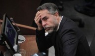 Armando Benedetti reconoce impacto de sanciones de EE. UU.