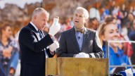 BYU unveiled a 50-year-old time capsule for sesquicentennial. What did it find?