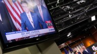 When will the government shutdown end? 10 key dates to watch.