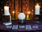 'Fortune teller' scam in Pa.: 2 accused of stealing $600K from victims