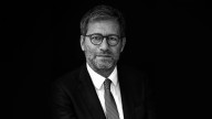 Giorgio Armani group names luxury veteran and longtime manager Giuseppe Marsocci as new CEO