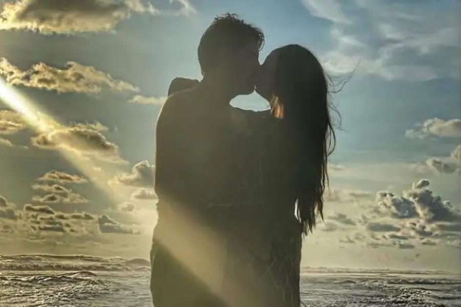 Esposo de Inés Gómez Mont, busca asilo político en Estados Unidos