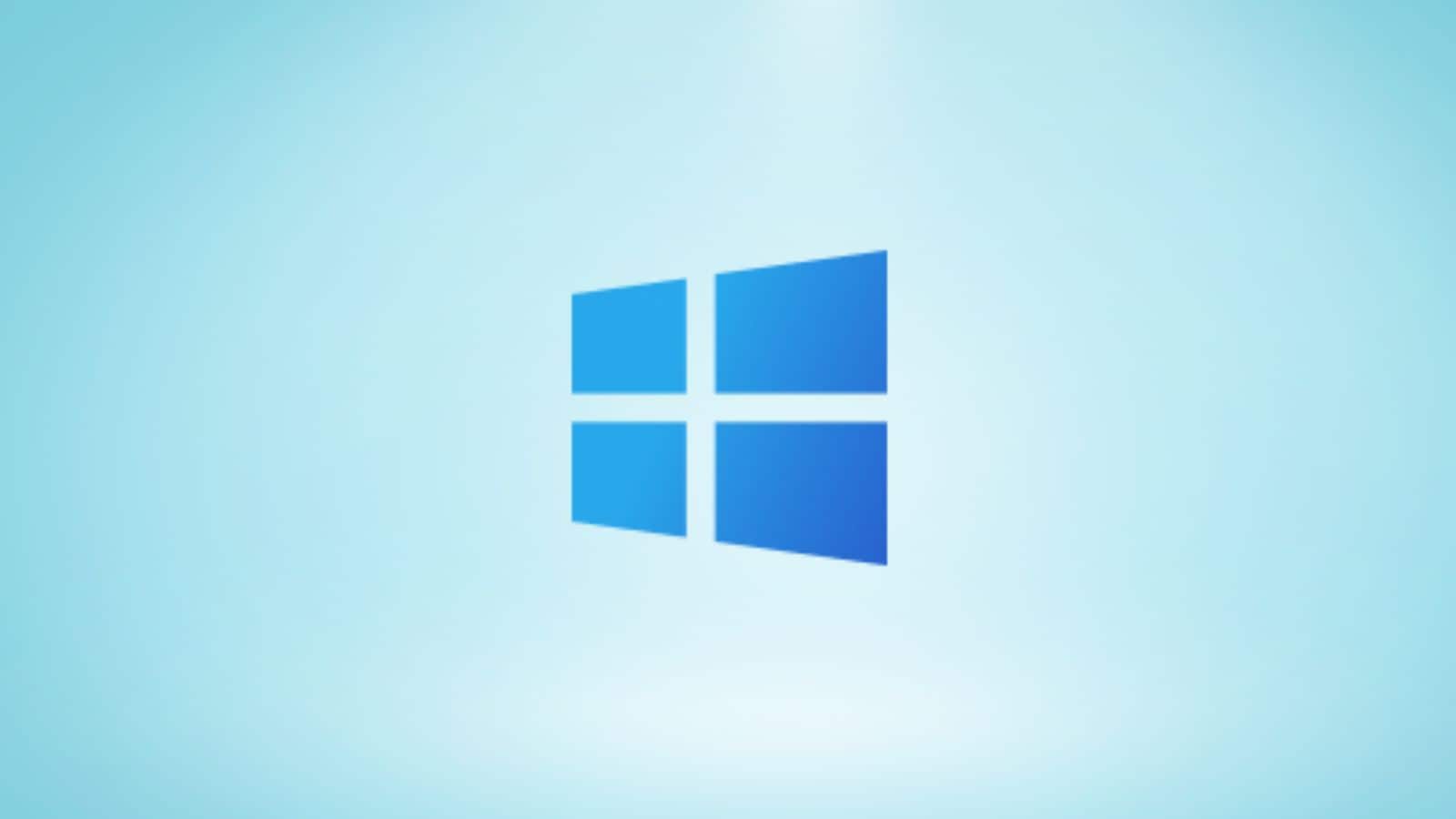 Windows 10 is dead: Here’s how you can upgrade to Windows 11
