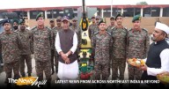 Mission Sudarshan Chakra: Indian Army buying high-firing multi-barrelled air defence guns to protect civilians, centres of faith close to Pak border