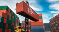 BBVA: Perú debería sacar ventaja a la región con actuales términos de intercambio comercial
