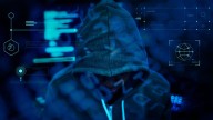 Data Breach Alert: Hackers Target Oracle E-Business Suite For Extortion, Warns Google
