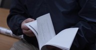 SEIU releases revised white letter, local expert weighs in