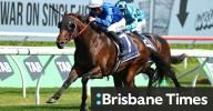 Race-by-race preview and tips for Randwick on Saturday