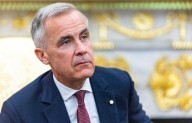 Retomaremos diálogo con EU cuando estén listos: Mark Carney