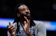 Pelicans Sign DeAndre Jordan to $3.6M Deal, Updated Roster for 2025–26 NBA Season After suffering an opening night loss, the Pelicans announced the signing of DeAndre Jordan to bolster their roster. R