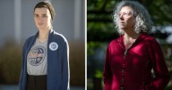 Shut down but not silenced: Federal workers find their voice