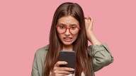 Estos son los celulares en los que dejará de funcionar WhatsApp este 31 de octubre