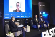 A dos meses de la regulación. Expertos explican cómo creció la inversión en el nuevo mercado de capitales argentino