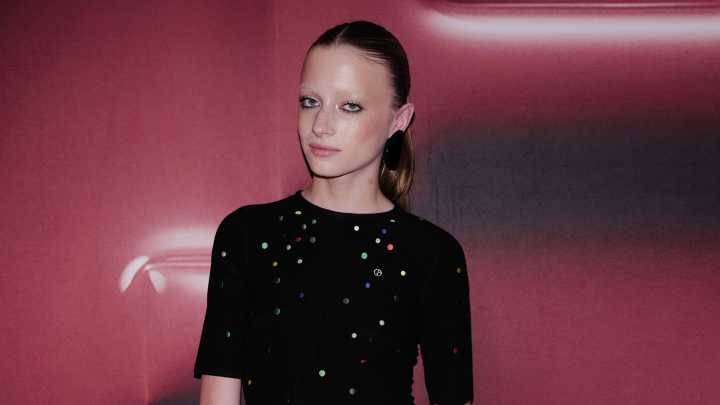 The Lavish Life Of Naomi Watts And Liev Schreiber's Daughter Kai