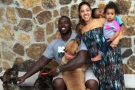 How Much of Arthur Jones’ Net Worth Will Be Left for His Wife and Kids? NFL Career Earnings and More