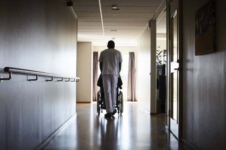 Shutdown to have ‘devastating consequences,’ Montana nurses say