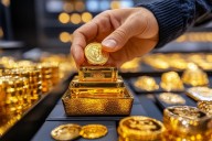 Not for Sale: The Hidden Art of Old Money Spending on Dhanteras