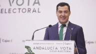 El PP volvería a ganar en Andalucía pero corre el riesgo de perder la mayoría absoluta