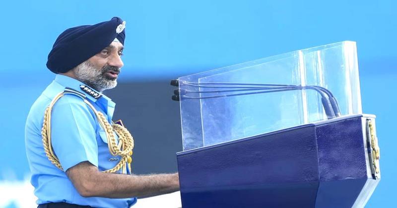 Operation Sindoor: India Inflicts Major Losses on Pakistan, Forcing Ceasefire Request