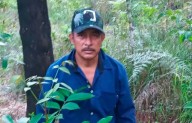 Desaparece hombre originario de Chiapas en Zaragoza, Coahuila
