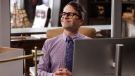 Matlock - Episode 2.04 - Piece of my Heart - Promotional Photos + Press Release