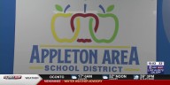 Appleton Area School District to hold community sessions discussing district finances
