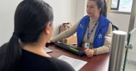 Son 286 oportunidades de empleo, conozca los perfiles que requieren en Caldas
