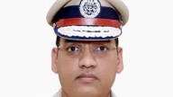 Shocking Suicide of Haryana ADGP: Mystery Deepens With Unreleased Note