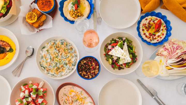 Miami Is The Least Affordable U.S. City For Dining Out — Here Are 8 Great Value Places To Visit