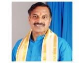 "Invite RSS members to participate in Republic Day..": BJP MP