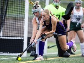 District 3 tournament results for Tuesday, Oct. 21