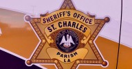 16-year-old boy arrested in connection with weekend Destrehan shooting