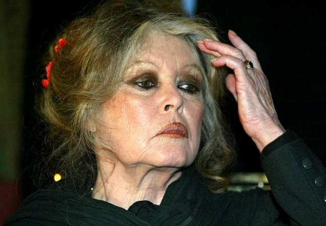 Brigitte Bardot, 91, forced to deny her own death with fiery statement