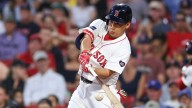 Masataka Yoshida makes MLB history in stunning moment vs. Yankees