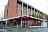 Group of Legacy Health medical professionals vote in favor of possible strike