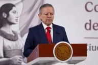 Todo lo que debes saber para entender la reforma a la Ley de Amparo