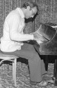 Longtime Musician and Composer Mike Wofford Dead at 87, Cause of Death Released