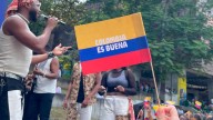 “Colombia es buena”: nace un movimiento cultural que invita a creer en lo nuestro